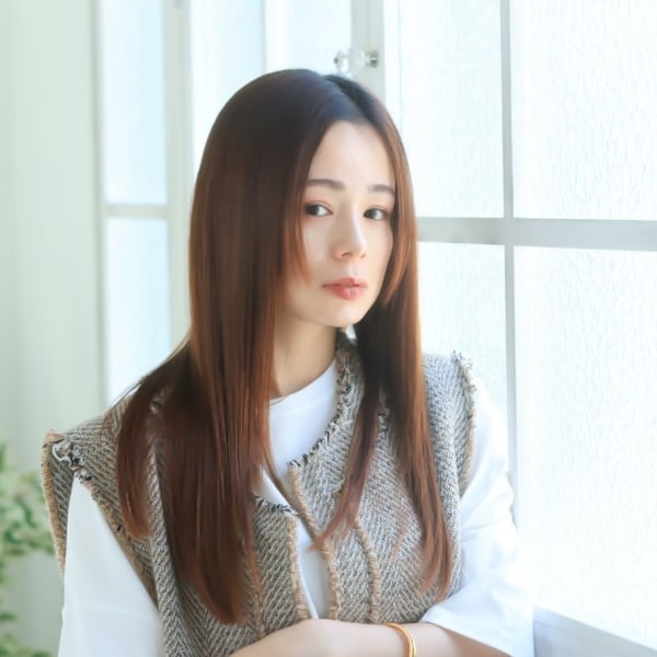 ≪髪質改善ヘアケアメニューが大人気☆彡≫ダメージを集中的にケア潤いと艶のある美髪へ導きます◎|arts ofa 町田【髪質改善&トリートメント】