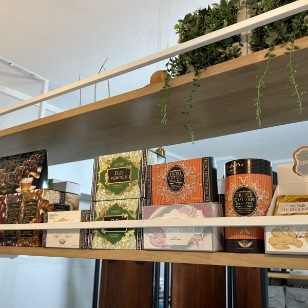 人気のエステプロラボキャンペーン|signet