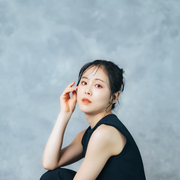 《オススメ★資生堂スパ》シャンプー剤では落としきれない毛穴の汚れもスッキリ改善！！|any.