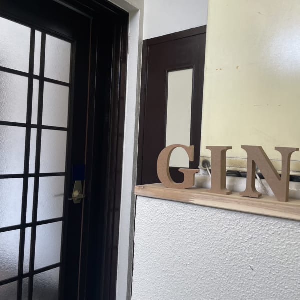 ◇イルミナカラー◇髪質やなりたいカラーに合わせてご提案！キレイに可愛く★オシャレにカラーチェンジ！|GIN