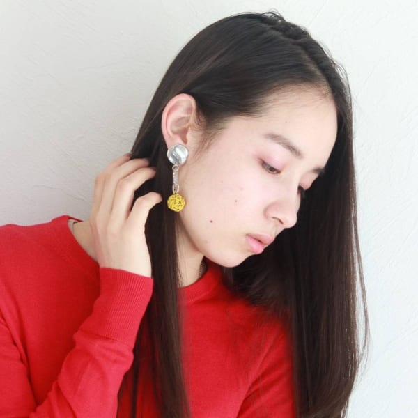 《髪質改善◎》【ダメージで髪の毛が扱いにくい】【髪の毛をしっとりさせたい】そんなあたなにオススメしま|The Gallery hair 緑井駅前店