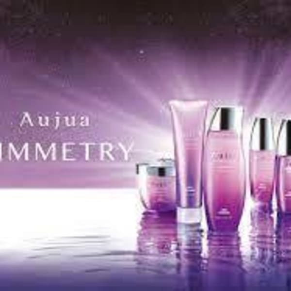 縮毛矯正は苦手...でも、髪質改善したい!!という方必見!!Aujua史上最高の'インメトリイ'トリ|LaBless梅田茶屋町《髪質改善/ヘッドスパ/メンズ歓迎》