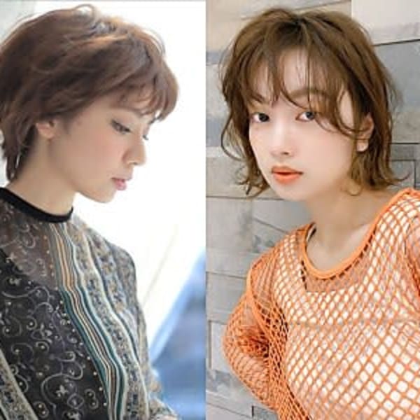 《カーブドカットのこだわり(2)》ハサミの[スピード]と[角度]と[力加減]にまでこだわる理由は？|LaBlessグランフロント大阪《ヘッドスパ/メンズ/ビジネスマン大歓迎》