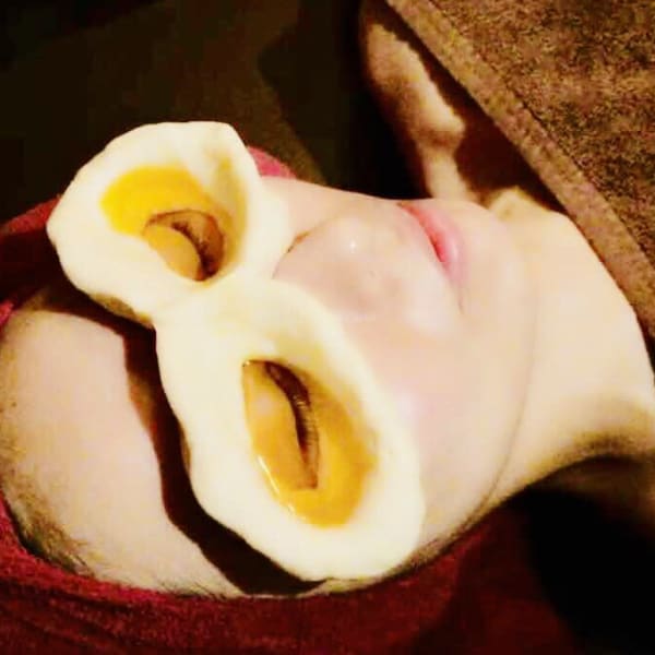 ネトラバスティ90分　12430円|もみの気ハウス松戸店