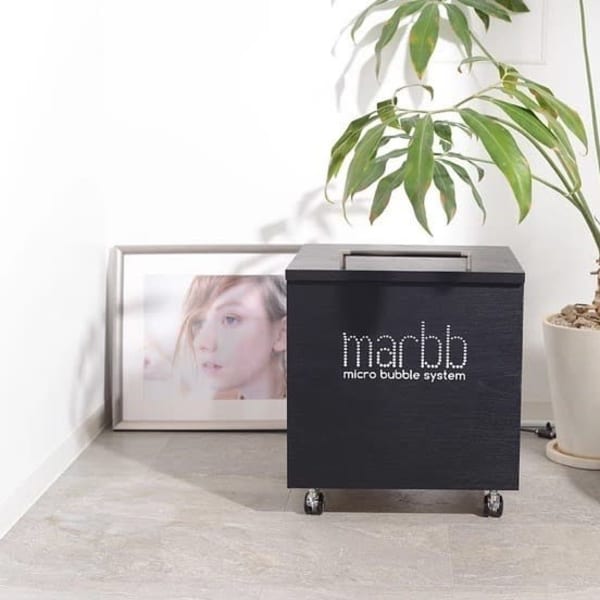 当日予約OK！福岡県内でも最先端の施術、技術を体験するなら《CHARME》へ♪|CHARME by Lu'ce coco