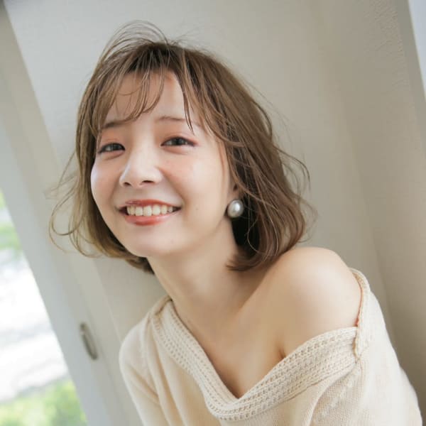 【カウンセリングをしっかりと…】|@RICH