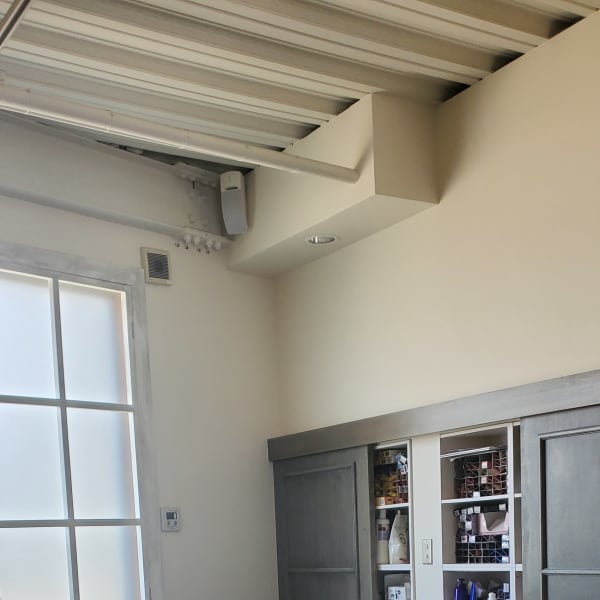 好評♪グレイカラー・白髪カバーが得意◎|Quiche