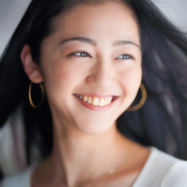 人気No.1のキラガミ髪質改善!新感覚のストレートパーマで広がり・うねり・パサつきを内側から改善☆|美容室KISEI イオン仙台中山店