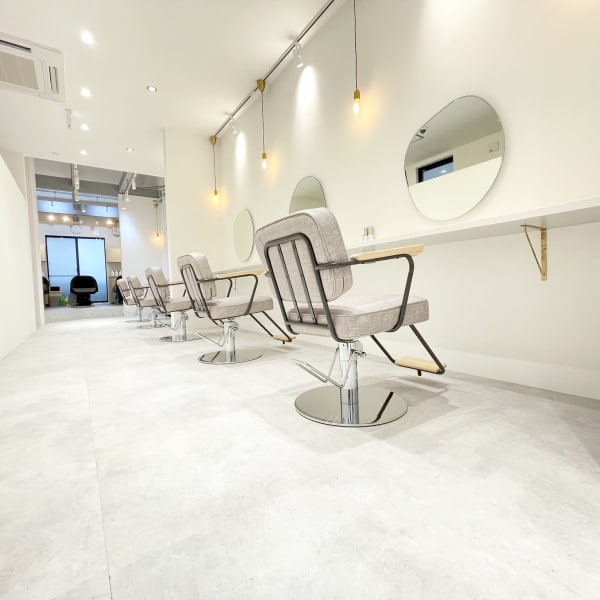 【COTAプレミークトリートメント】厳選トリートメントで潤いあふれるツヤツヤな髪へと仕上げます♪|LiLu 四条河原町