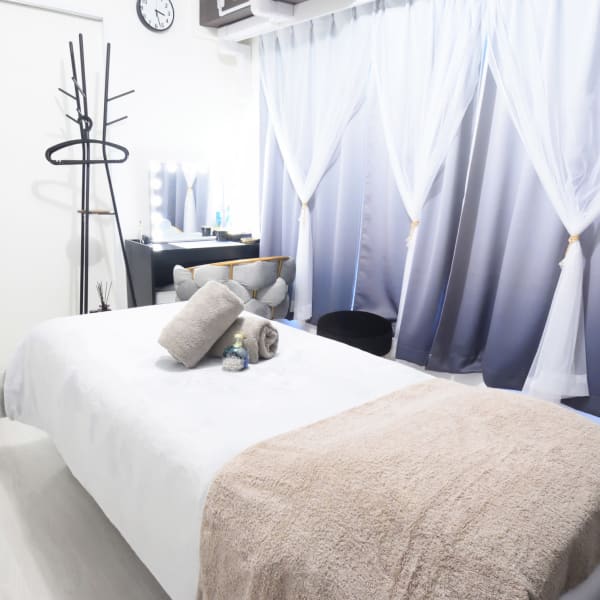 【好評♪♪】全身ツルツルピカピカになりたいあなたにぜひ！！！スベスベ美肌に◎☆彡|エステサロンRaphael As【ラファエルアズ】