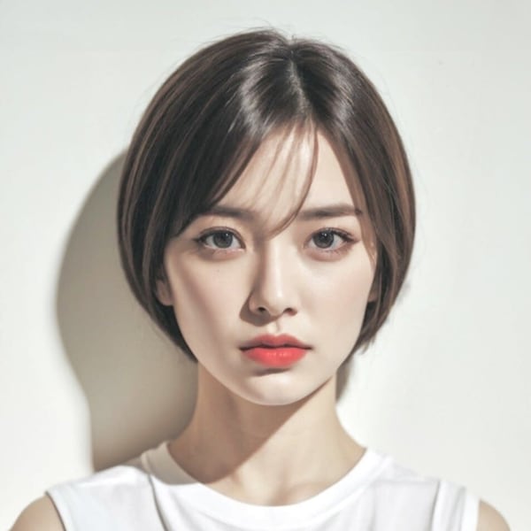 仙台美容室≪カット+炭酸泉+2STEPTR¥5500≫ご自身の大人可愛いスタイルがきっと見つかる♪|W by GRITTERs