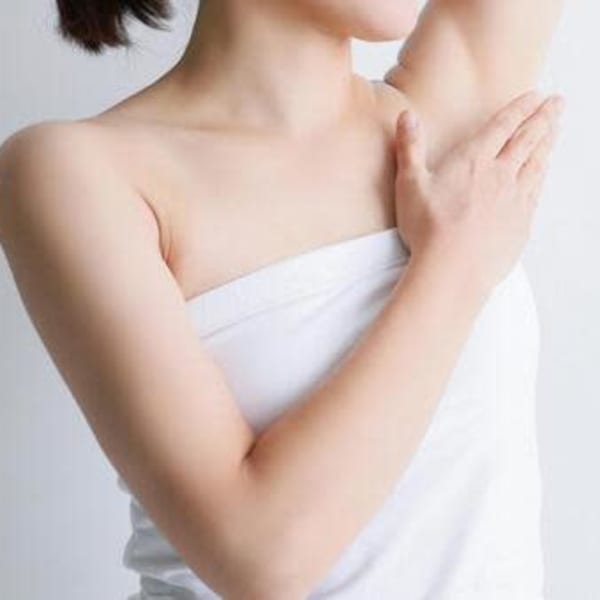 オススメ【全身脱毛《顔、VIOあり》】お肌への負担を抑えた施術で気になるムダ毛から解放されましょう♪|EARTH Authentic 立川店