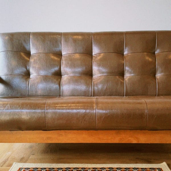 くつろげる上質空間が自慢のプライベートサロン◎|mini