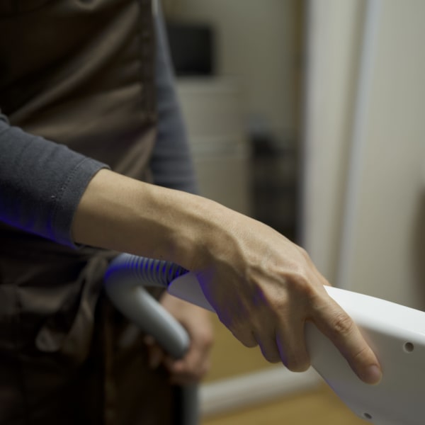 メンズVIO脱毛|メンズ脱毛ヴィアンス