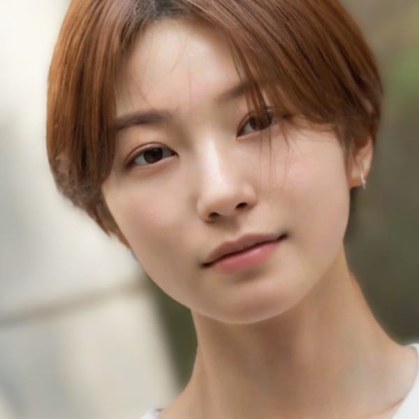 単品メニューも対応してます☆プチイメチェンも叶えれる圧倒的人気を誇るサロン|BARON Beauty 池袋