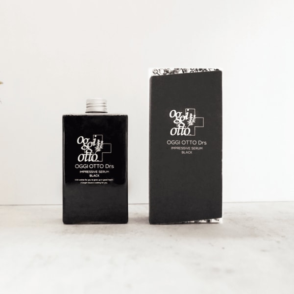 全国で1%の「oggiotto(オッジィオット)」取扱店|COLORS