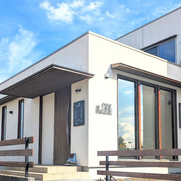 【ふんわりデジタルパーマ☆デジキュア】"弱酸性・低温処理”という髪を傷めないダメージレス施術！！|COLORS