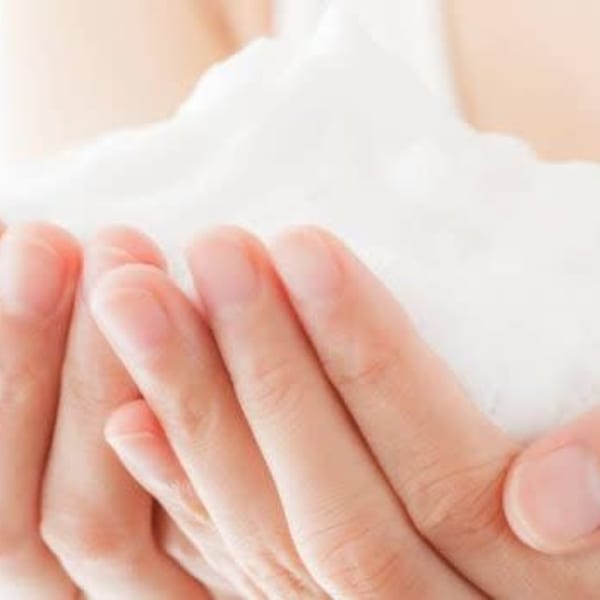 エステのフェイシャルケアって?|デジール心斎橋店