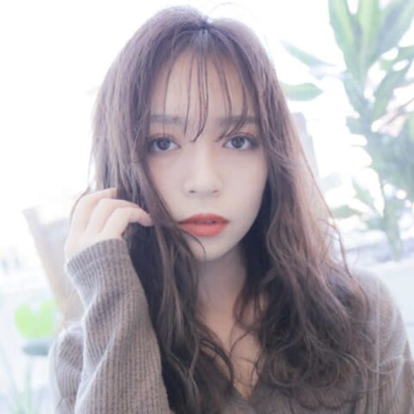 《華やかさUP☆》ハイクオリティ!トレンドカラーなど幅広いカラーバリエーションでキレイに可愛く★|Loob. TOKYO