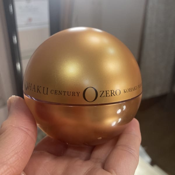 気になる首のシワケア♪|山野愛子どろんこ美容宇佐店