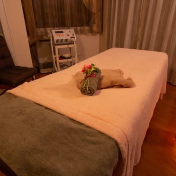 癒しとリフレッシュに！『ボディ リラクゼーション』気になる箇所や疲れを徹底ケア☆彡|パーソナル サロン Cocoro