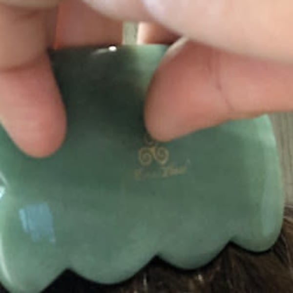 カッサヘッドスパ         〈 練馬 ヘッドスパ ＆ 髪質改善 サロン/シフィ(sihui)〉|髪質改善& 練馬 ヘッドスパ サロン【美容室シフィ】