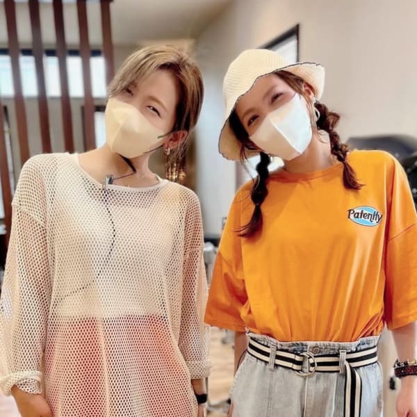 受賞歴ありの実力派サロン|SALA KYOGOKU TOKYO