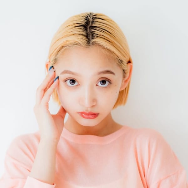 【眉毛専門店】眉毛だけでなくお顔全体の脱毛も◎天然由来のWAXで産毛まで綺麗な美眉×美顔脱毛♪|アイブロウサロン i'm 北千住店【眉毛専門店】