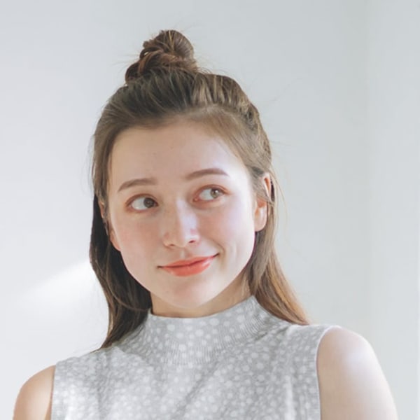 【眉毛専門店】アイブロウWAX¥3800/ハリウッドブロウ¥4900★|アイブロウサロン i'm 柏店【眉毛専門店】