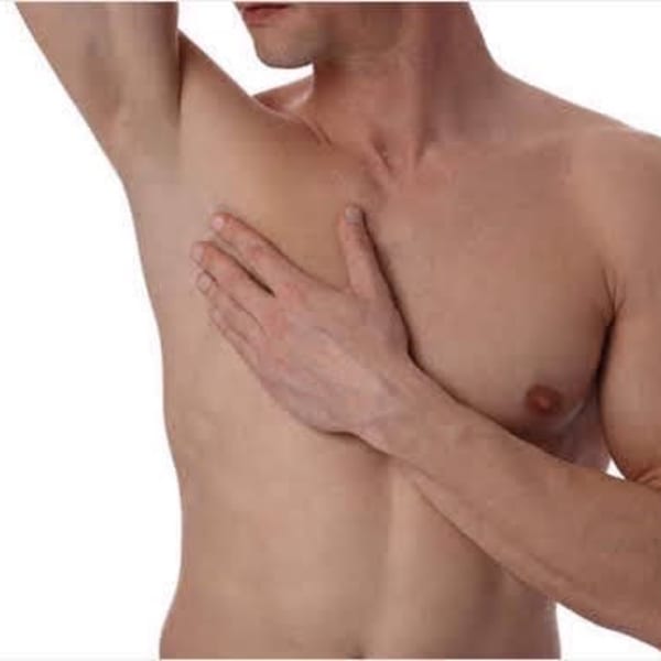 【メンズVIO脱毛】初回¥5980|小顔コルギ・ハーブピーリング・脱毛・痩身・ CHARIS.T