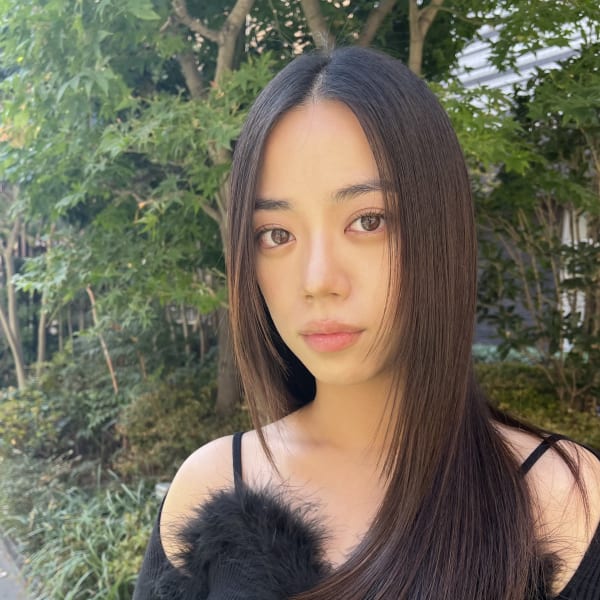 ☆うるツヤになれる厳選トリートメントが自慢のサロン|Des.Art