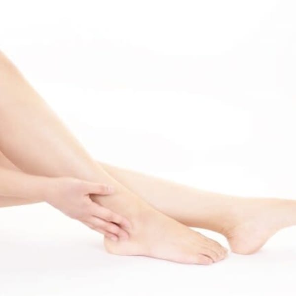 《安心の都度払い◇回数券メニューあり★》全身や気になる箇所を徹底ケア！！オトナの身だしなみに♪|HAIR & MAKE EARTH 熊本下通店