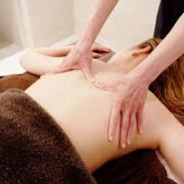 【メンズ歓迎】ドライヘッドスパ☆オールハンド☆クセになる気持ちよさをご体感ください！|リラクゼーションサロン健足館