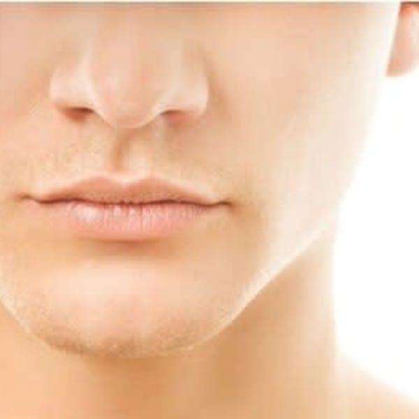 《ムダ毛から解放》脱毛でお肌をツルツルに☆自慢のマシンとテクニックであなたのキレイをサポート♪|HAIR & MAKE EARTH 熊本嘉島店