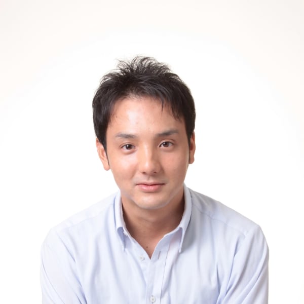 《頭の疲れをほぐす》ヘッドスパが自慢！癒し効果も◎くつろぎの時間をご提供いたします☆彡|MEN'S WILL by SVENSON 金沢スタジオ