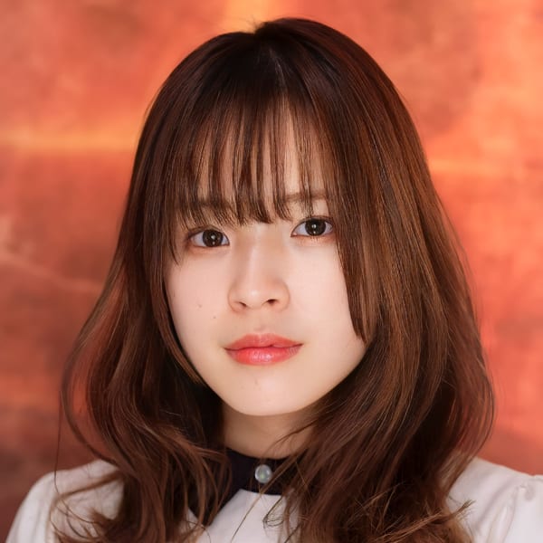 フケの種類と対策について|仙川の美容室 La.COEUR