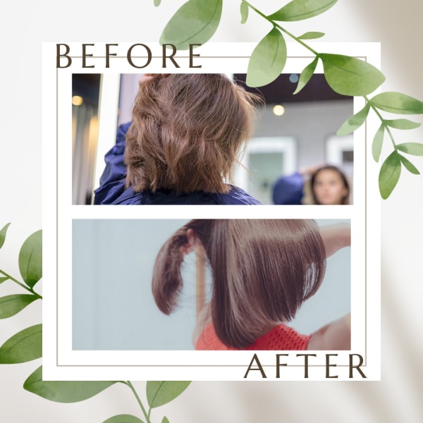 サスティナブルって？？|Marie Precious Salon