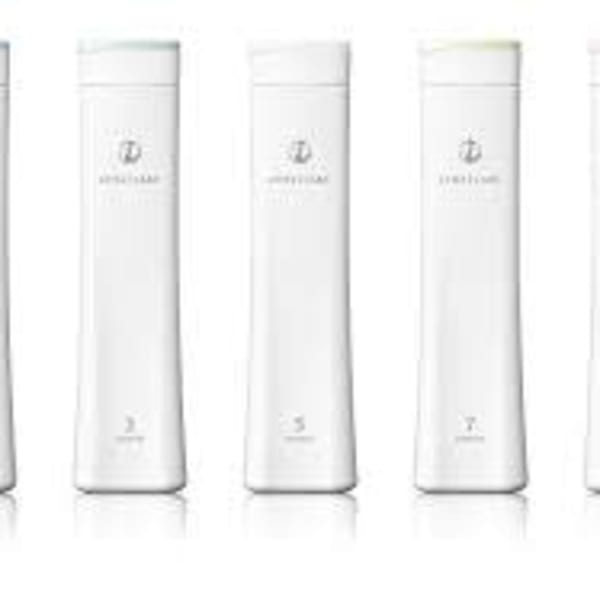 大人女性に人気のケアブランド《COTA》の生トリートメントで美艶髪に♪|Savian Hair garelly