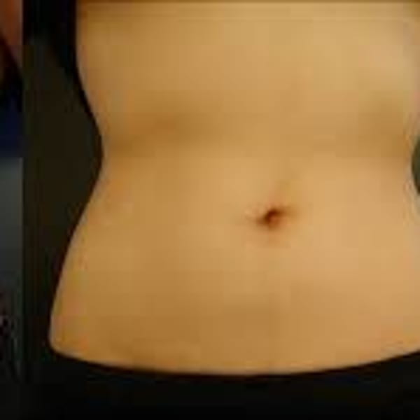 特に40代以降のお悩みに合わせたオーダーメイドプランを提供してくれるサロン|リラクセーションリゾートJUNE'/樹音