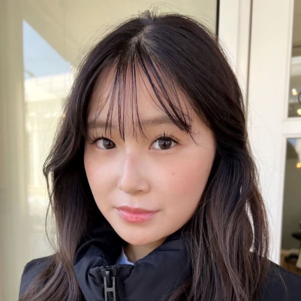 《予約制★》ナチュラルからボリューミーまで☆キレイな目元♪本数が選べる・付け足しメニューあります！|chipie eyelash