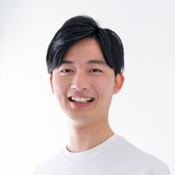 【二子玉川駅すぐ】メンズ縮毛矯正、髪質改善はアトリエミムへ！乾燥やパサつき、蓄積ダメージもお任せ♪|atelier mim