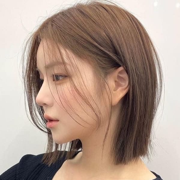 業界最高峰イルミナカラーも扱っております！|HAIR SALON PEACE