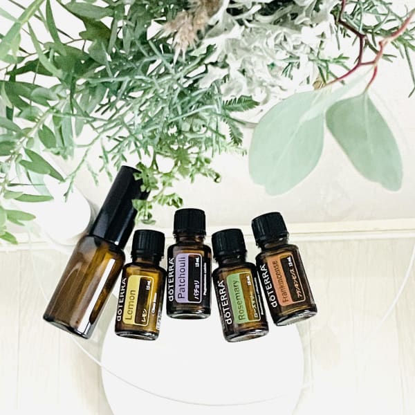 【2023.Dec】yoga ticket purchase novelty|NADI YOGA SALON