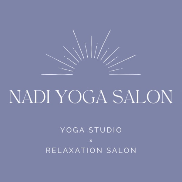 年末年始休業について|NADI YOGA SALON