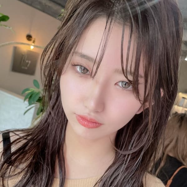 《厳選◇オーガニック》低価格でも可愛くなれる♪トレンドカラーなど幅広いカラーバリエーションが魅力♪|hairs BERRY 大橋店