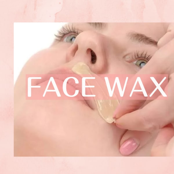 ★人気★ブラジリアンワックス・シュガーリング脱毛導入店★その他WAXメニュー多数!|men's/ladies脱毛&エステサロン JIGGLY