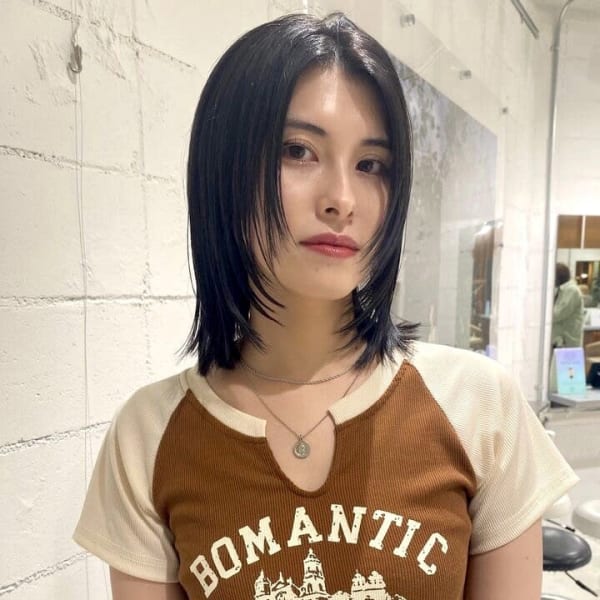 うる×ツヤ【オージュアトリートメント】厳選トリートメントで潤いあふれるツヤツヤな髪へと仕上げます♪|BLANCO 名古屋栄