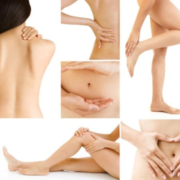 男性大歓迎です。施術テクニックは千歳NO1のセラピストと絶賛されています💓|アロマ&エステありゅ~る