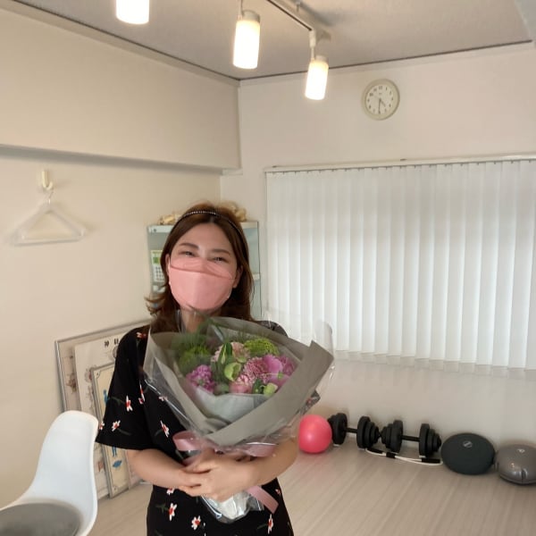 完全実力主義〜でも本当はみんなの笑顔を見るための20年|天神ダイエット整体