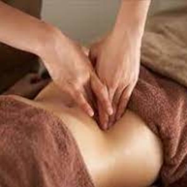 2024 瘦身モニター様 カウンセリング&お試し1回|リラクセーションリゾートJUNE'/樹音